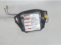  Подушка безопасности водителя Suzuki Baleno 1995-2002 6060220 #2
