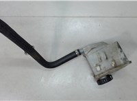  Бачок гидроусилителя Ford Mondeo 2 1996-2000 6061579 #1