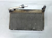  Радиатор кондиционера салона Audi 100 (C4) 1991-1994 6062865 #1