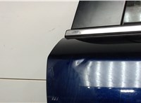  Дверь боковая (легковая) Mazda 6 (GJ) 2012-2018 6064621 #2