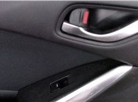  Дверь боковая (легковая) Mazda 6 (GJ) 2012-2018 6064890 #4