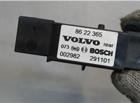  Датчик удара Volvo S60 2000-2009 6068114 #2