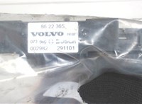  Датчик удара Volvo S60 2000-2009 6068114 #4