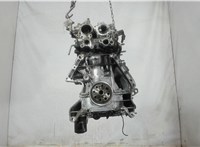  Двигатель (ДВС на разборку) Mazda 6 (GJ) 2012-2018 6070084 #3