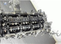  Двигатель (ДВС на разборку) Mazda 6 (GJ) 2012-2018 6070084 #5