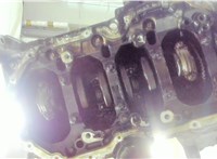  Двигатель (ДВС на разборку) Mazda 6 (GJ) 2012-2018 6070084 #6