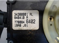 Переключатель поворотов и дворников (стрекоза) Renault Laguna 1994-2001 6071426 #3