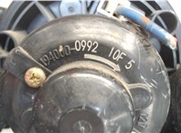  Двигатель отопителя (моторчик печки) Suzuki Alto 2002-2006 6074053 #3