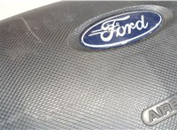  Подушка безопасности водителя Ford Galaxy 2000-2006 6074080 #4