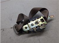 2R83F611B09AFAMB, 33048268, NR7168 Ремень безопасности Jaguar S-type 6074280 #3