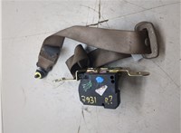 2R83F611B08, 33048264, 65597, 040568 Ремень безопасности Jaguar S-type 6074282 #4