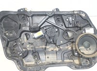 31349486 Стеклоподъемник электрический Volvo V60 2010-2018 6075699 #1