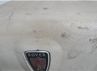  Подушка безопасности водителя Rover 75 1999-2005 6075734 #4