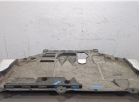  Защита моторного отсека (картера ДВС) Audi A6 (C5) Allroad 2000-2006 6078403 #2