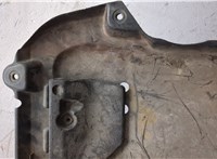  Защита моторного отсека (картера ДВС) Audi A6 (C5) Allroad 2000-2006 6078403 #7