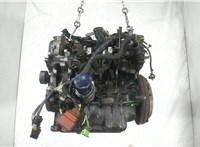  Двигатель (ДВС на разборку) Citroen Xsara-Picasso 6079733 #1