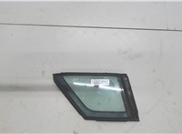 6812605010 Стекло форточки двери Toyota Avensis 3 2009-2015 6080106 #1