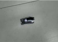  Ручка двери салона Citroen C4 2004-2010 6080465 #1