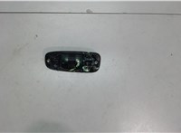  Ручка двери наружная Subaru Impreza (G11) 2000-2007 6081417 #2
