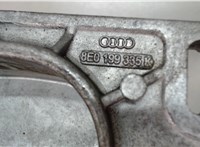  Кронштейн двигателя Audi A4 (B7) 2005-2007 6082782 #3