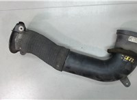  Воздухозаборник Mazda RX-8 6083065 #1