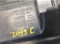 31217065 Пластик радиатора Volvo S80 2006-2016 6083316 #5