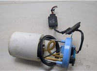 6R0919050H Насос топливный электрический Volkswagen Polo 2009-2014 6087092 #4