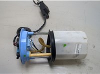 6R0919050H Насос топливный электрический Volkswagen Polo 2009-2014 6087092 #6