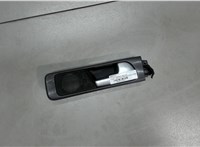  Ручка двери салона Audi A6 (C5) Allroad 2000-2005 6087249 #1