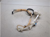  Датчик уровня топлива Volkswagen Caddy 2015- 6087262 #5