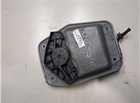 1K0959792C Двигатель стеклоподъемника Volkswagen Golf 5 2003-2009 6087273 #4