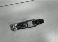  Ручка двери наружная Mercedes ML W163 1998-2004 6088358 #2