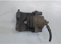  Суппорт Audi A3 (8L1) 1996-2003 6088824 #2