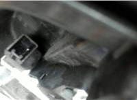  Стеклоподъемник электрический Mazda CX-9 2007-2012 6092298 #2