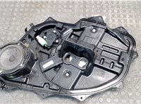  Стеклоподъемник электрический Mazda CX-9 2007-2012 6092298 #3