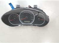85033FG990, 85004FG810 Щиток приборов (приборная панель) Subaru Impreza XV (G12) 2007-2012 6092862 #4