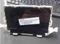 DM5T18B955BC Дисплей компьютера (информационный) Ford Kuga 2012-2016 6094218 #7