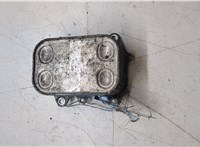  Теплообменник Volkswagen Sharan 2010-2015 6094299 #5