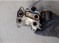  Теплообменник Volkswagen Sharan 2010-2015 6094299 #6