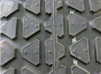  Колесо запасное (таблетка) Subaru Impreza XV (G12) 2007-2012 6094472 #3