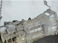  КПП 5-ст.мех. (МКПП) SsangYong Actyon Sports 1 2006-2012 6094717 #2