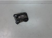  Кронштейн КПП Peugeot 308 2007-2013 6095892 #1