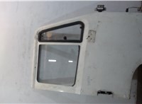  Дверь боковая (грузовая) DAF 45 1991-2001 6096118 #6