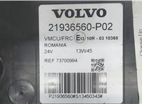 21936560-P02 Блок предохранителей Volvo FH 2012- 6097104 #3