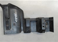 55360678AA Кронштейн бампера Jeep Liberty 2002-2006 6099426 #1