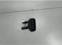  Ручка двери салона Renault Kangoo 1998-2008 6100536 #1