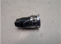  Кнопка старта (запуска двигателя) Toyota Prius 2003-2009 6100750 #2