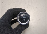  Кнопка старта (запуска двигателя) Toyota Prius 2003-2009 6100750 #3