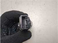  Кнопка старта (запуска двигателя) Toyota Prius 2003-2009 6100750 #4