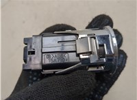  Кнопка старта (запуска двигателя) Toyota Prius 2003-2009 6100750 #5